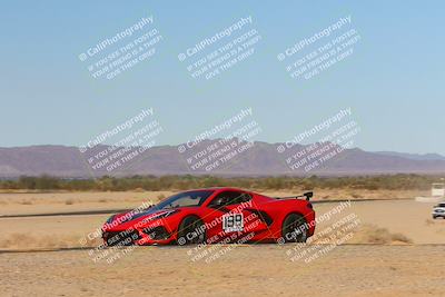 media/Nov-09-2024-Speed Ventures (Sat) [[3963a68c19]]/2-Red Group/Session 2 Turn 9 Inside/